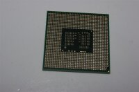 DELL Studio 17 1749 Intel CPU i3-350M mit 2,26GHz SLBU5...