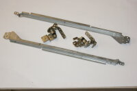 Dell Studio XPS 1647 Display Halterung/Scharniere...