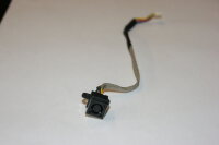 Dell Studio XPS 1647 Powerbuchse / Netzteilanschluss #2431