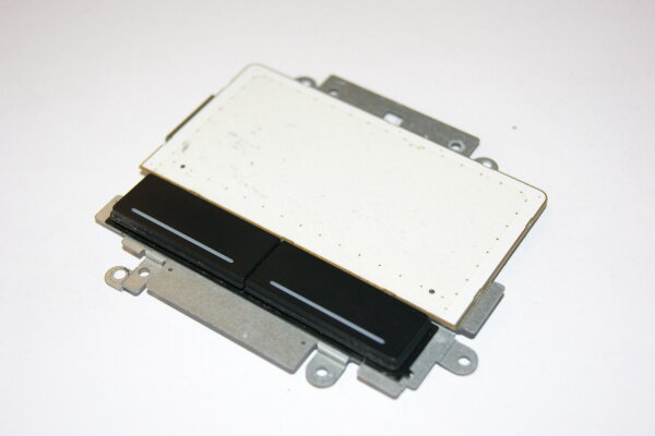 Dell Studio XPS 1647 Touchpad + Buttons Original IM-01221-001 #2431
