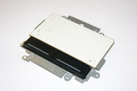 Dell Studio XPS 1647 Touchpad + Buttons Original...