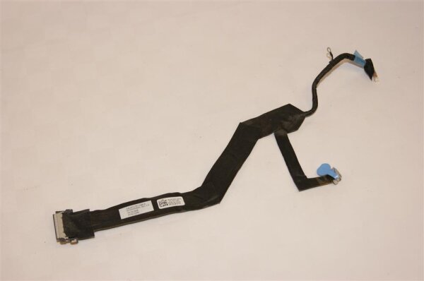 DELL Vostro 1710 Displaykabel Videokabel CN-0P191D-42943 #2419