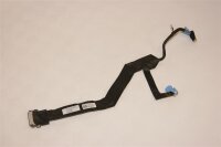 DELL Vostro 1710 Displaykabel Videokabel CN-0P191D-42943...