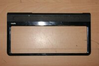 Dell XPS M1530 Tastaturrahmen/Teiloberschale EBFM8003010...