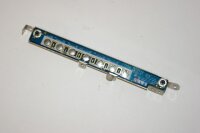 Dell XPS M1710 Multimedia Board LS-2884P  #2484