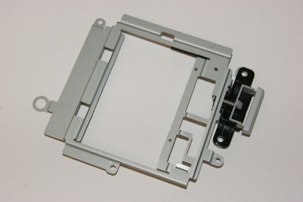 Fujitsu Lifebook E780 Original Touchpad Halterung  #2253