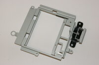 Fujitsu Lifebook E780 Original Touchpad Halterung  #2253