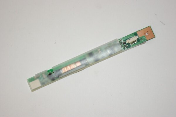 Fujitsu Siemens Amilo LI 1705 Inverter PA354 G72-0 2D  #2497_14