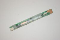 Fujitsu Siemens Amilo LI 1705 Inverter PA354 G72-0 2D...