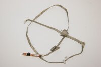 Fujitsu Siemens Amilo Xa 2528 Webcam Kamera mit Kabel...