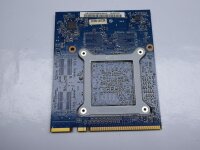 HP 8710w NVIDIA  Video Card 256MB LS-333AP 450484-001 #37720