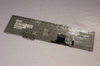 HP Compaq 8710p Keyboard Tastatur Dansk Dänisch...