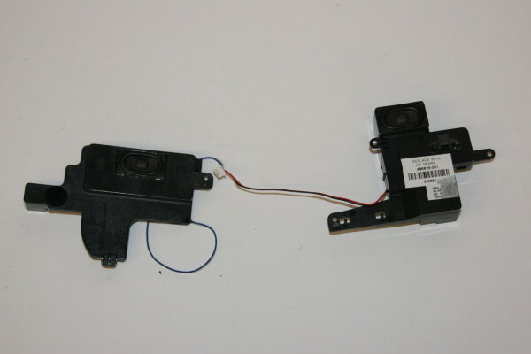 HP Presario CQ60 Lautsprecher Sound Speaker 496829-001 #2074