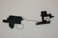 HP Presario CQ60 Lautsprecher Sound Speaker 496829-001 #2074