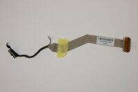 HP Pavilion DV6000 Display Video Kabel FOXDDAT8ALC0041A...