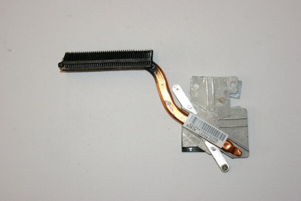 HP Pavilion dv9700 Kühler Heatsink GPU RISFBAT20010103A #2423_50