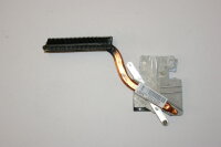 HP Pavilion dv9700 Kühler Heatsink GPU...