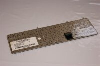HP Pavilion dv9700 Tastatur Keyboard Original Layout US...