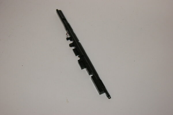 HP ProBook 6555b Lautsprecher Soundspeaker 6039B0040501 #2451