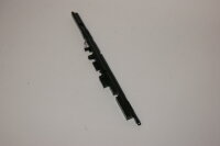 HP ProBook 6555b Lautsprecher Soundspeaker 6039B0040501...