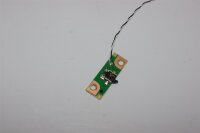 IBM Lenovo Thinkpad R400 7443-32G  LED Switchboard...