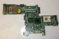 IBM Lenovo Thinkpad Z60t 2511-EJG Mainboard 39T5618 #2436