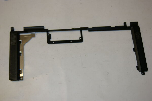 IBM Lenovo Thinkpad Z60t 2511-EJG Tastatur Rahmen Bezel EABV1005011 #2436