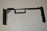 IBM Lenovo Thinkpad Z60t 2511-EJG Tastatur Rahmen Bezel...