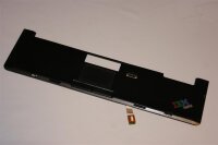 IBM Lenovo Thinkpad Z60t 2511-EJG Handaudlage Touchpad...