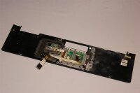 IBM Lenovo Thinkpad Z60t 2511-EJG Handaudlage Touchpad...
