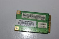 IBM Lenovo Thinkpad Z60t 2511-EJG WLAN Karte 39T0499 #2436