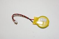 IBM ThinkPad T420s 4173-28G CMOS Bios Batterie #2464