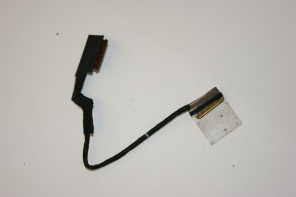 IBM ThinkPad T420s 4173-28G Displaykabel Videokabel 04W1686  #2464
