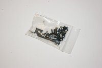 IBM ThinkPad T420s Schraubensatz Screws Set #2464