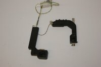 IBM/Lenovo Thinkpad T61 6466-5WG Lautsprecher 42W3802...