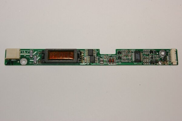 Inverter DELTA 2994719500 DAC-08B031 REV: 1B #2491_11