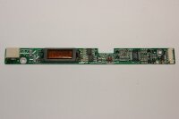 Inverter DELTA 2994719500 DAC-08B031 REV: 1B #2491_11