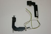 Lenovo ThinkPad T500 Serie Lautsprecher Soundspeaker...