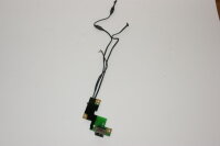 Lenovo / IBM Thinkpad T500 2089-WBT Modem Board Buchse...