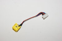Lenovo / IBM Thinkpad T500 2089-WBT Powerbuchse...
