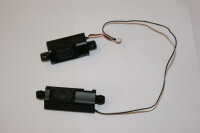 Lenovo G555 Lautsprecher-Set PK23000BQ00  #2193