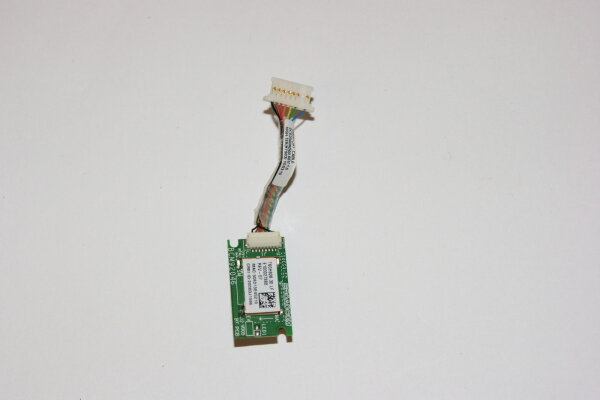 Lenovo G555 Original Bluetooth Modul + Kabel T60H928.30 #2193