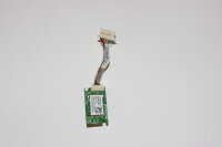 Lenovo G555 Original Bluetooth Modul + Kabel T60H928.30...