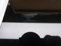 ChiMei 14,0" LED Display glänzend N140B6  40pol.