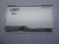 ChiMei 14,0" LED Display glänzend N140B6  40pol.