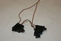 Medion Akoya E6234 MD99090 Lautsprecher Soundspeaker  #2438