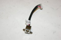 Medion Akoya E6234 MD99090 Powerbuchse Strombuchse mit...