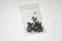 Medion Akoya E6234 MD99090 Schraubensatz Screws Set #2438