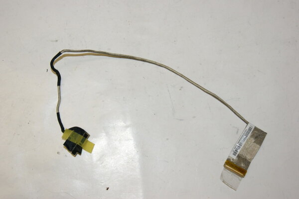 Medion Akoya E6234 MD99090 Videokabel Displaykabel 1422-014N0002A  #2438