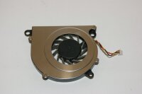 Medion Akoya MD 97750 Lüfter / Heatsink 6010L05F #2470